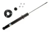 Амортизатор подв. VW GOLF 2 3 4 SEAT TOLEDO задн. газов. B4 BILSTEIN 19-019741 (фото 8)