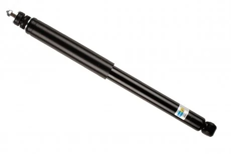 Амортизатор подв. DAEWOO LANOS задн. газов. B4 BILSTEIN 19-019956