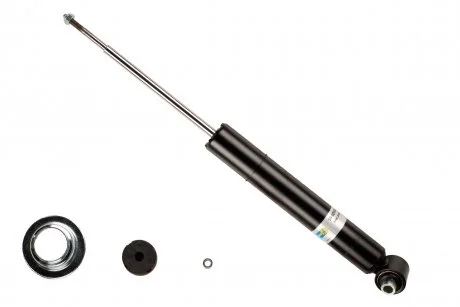 Амортизатор подв. BMW 5 E34 задн. газов. B4 BILSTEIN 19-020068