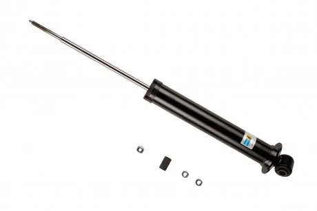 Амортизатор підв. VW GOLF VARIANT задн. газів. B4 BILSTEIN 19-028491