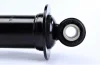 Амортизатор подв. VW GOLF VARIANT задн. газов. B4 BILSTEIN 19-028491 (фото 8)