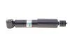 Амортизатор подв. VW T4 передн. газов. B4 (пр-во Bilstein) 19-028514