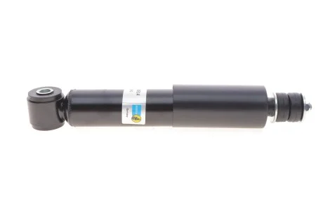 Амортизатор подв. VW T4 передн. газов. B4 BILSTEIN 19-028514
