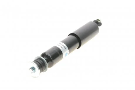 Амортизатор подв. VW T4 задн. газов. B4 BILSTEIN 19-028521