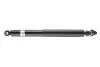 Ам-тор зад. газ. Opel Omega B 94-03 BILSTEIN 19-028613 (фото 4)