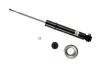 Амортизатор подв. BMW 7 E32 задн. газов. B4 (пр-во Bilstein) 19-028637