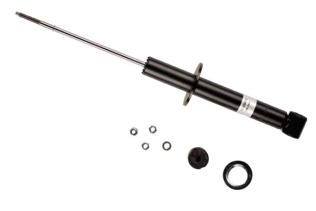 Амортизатор B4 BILSTEIN 19-028651