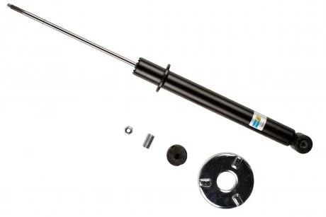 Ам-тор зад. газ. Audi A4 95-00 BILSTEIN 19-029207