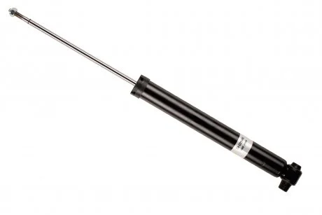Ам-тор задн. газ. Audi A6 97-05 /VW Passat B5 96-05 /Skoda SuperB 01-08 BILSTEIN 19-029443