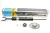 Амортизатор підв. VW PASSAT, AUDI A4, A6 передн. B4 (вир-во Bilstein) 19-045771