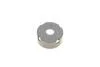 Амортизатор подв. VW PASSAT, AUDI A4, A6 передн. B4 (выр-во) BILSTEIN 19-045771 (фото 11)