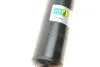 Амортизатор подв. VW PASSAT, AUDI A4, A6 передн. B4 (выр-во) BILSTEIN 19-045771 (фото 2)