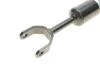 Амортизатор подв. VW PASSAT, AUDI A4, A6 передн. B4 (выр-во) BILSTEIN 19-045771 (фото 5)