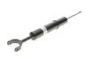 Амортизатор подв. VW PASSAT, AUDI A4, A6 передн. B4 (выр-во) BILSTEIN 19-045771 (фото 6)