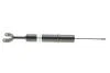Амортизатор подв. VW PASSAT, AUDI A4, A6 передн. B4 (выр-во) BILSTEIN 19-045771 (фото 7)