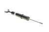 Амортизатор подв. VW PASSAT, AUDI A4, A6 передн. B4 (выр-во) BILSTEIN 19-045771 (фото 8)