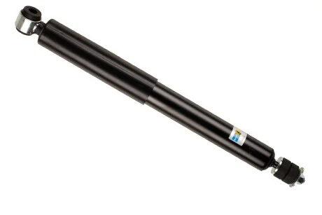 Амортизатор Range Rover R BILSTEIN 19-061191
