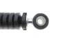Амортизатор подв. RENAULT MEGANE задн. газов. B4 BILSTEIN 19-061252 (фото 4)