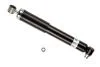 Амортизатор подв. RENAULT MEGANE SCENIC задн. газов. B4 (пр-во Bilstein) 19-061269