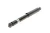 Амортизатор подв. MB 601 602 901 902 903 задн. газов. B4 (пр-во Bilstein) 19-064529