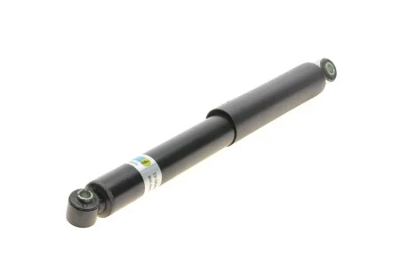 Амортизатор подв. MB 601 602 901 902 903 задн. газов. B4 BILSTEIN 19-064529