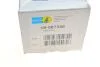 Ам-тор зад. газ. Bmw 5 (E39) 95-03 BILSTEIN 19-067346 (фото 15)