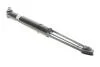 Ам-тор зад. газ. Bmw 5 (E39) 95-03 BILSTEIN 19-067346 (фото 10)