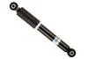 Амортизатор. подв. MCC SMART задн. газов. (пр-во Bilstein) 19-067971