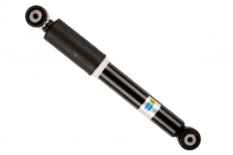 Амортизатор. підв. MCC SMART задн. газів. BILSTEIN 19-067971