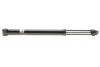 Амортизатор підв. VW GOLF 4 BORA SKODA задн. газів. B4 (пр-во Bilstein) 19-068633