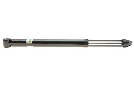 Амортизатор подв. VW GOLF 4 BORA SKODA задн. газов. B4 BILSTEIN 19-068633