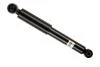 Амортизатор підв. OPEL ASTRA G CARAVAN задн. B4 (вир-во Bilstein) 19-068763