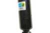 Амортизатор BILSTEIN 19-100067 (фото 2)
