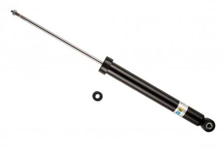 Ам-тор газ. зад. Bmw 3 (E36, E46) 90-06 BILSTEIN 19-103150
