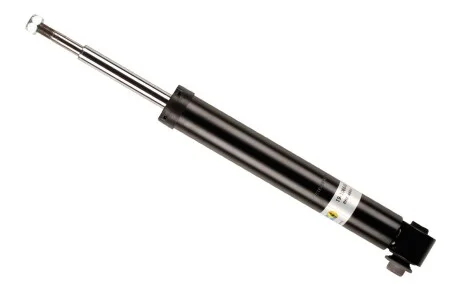 Ам-тор зад. газ. BMW 5 (E39) 2.0-4.4 01.97-05.04 BILSTEIN 19-106649