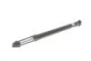 Амортизатор подв. MAZDA 3 задн. газов. B4 (пр-во Bilstein) 19-112893