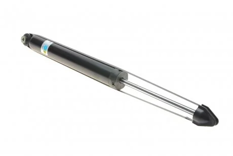 Амортизатор подв. PEUGEOT 307 задн. газов. B4 BILSTEIN 19-113135