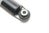 Амортизатор подв. PEUGEOT 307 задн. газов. B4 BILSTEIN 19-113135 (фото 5)
