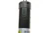 Амортизатор підвіски BILSTEIN 19-119205 (фото 4)