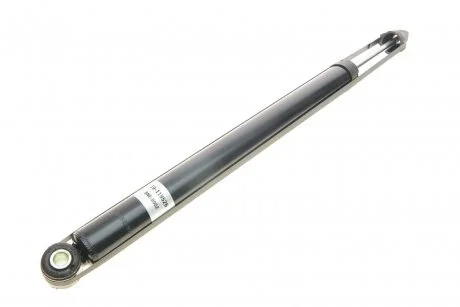 Амортизатор подвески BILSTEIN 19-119526