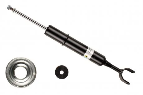Амортизатор передн. газ. Audi A4 95-01, A6 97-05 /Skoda SuperB /VW Passat B5 BILSTEIN 19-119939