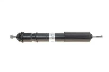 Амортизатор подвески BILSTEIN 19-124568