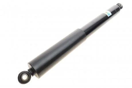 Амортизатор задний BILSTEIN 19-128153