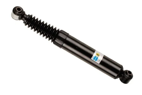 Амортизатор задній BILSTEIN 19-128238