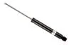 Ам-тор зад. газ. "B4" VW CC 11- , Golf Plus 05-13, Passat B6, B7 /Skoda SuperB 08-15 19-139333