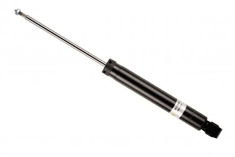 Ам-тор зад. газ. "B4" VW CC 11-, Golf Plus 05-13, Passat B6, B7 /Skoda SuperB 08-15 BILSTEIN 19-139333