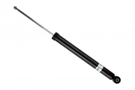 Амортизатор подв. VW GOLF IV задн. газов. B4 BILSTEIN 19-140032