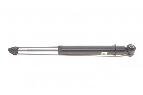 Амортизатор подвески BILSTEIN 19-140056 (фото 1)