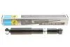 Амортизатор подв. OPEL ASTRA H задн. газов. B4 (пр-во Bilstein) 19-141619