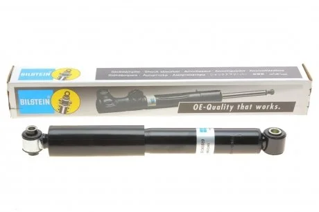 Амортизатор подв. OPEL ASTRA H задн. газов. B4 BILSTEIN 19-141619